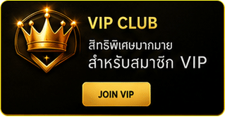 VIP CLUB