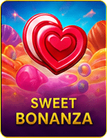 SWEET Bonanza