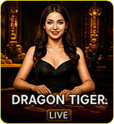 DRAGON TIGER LIVE