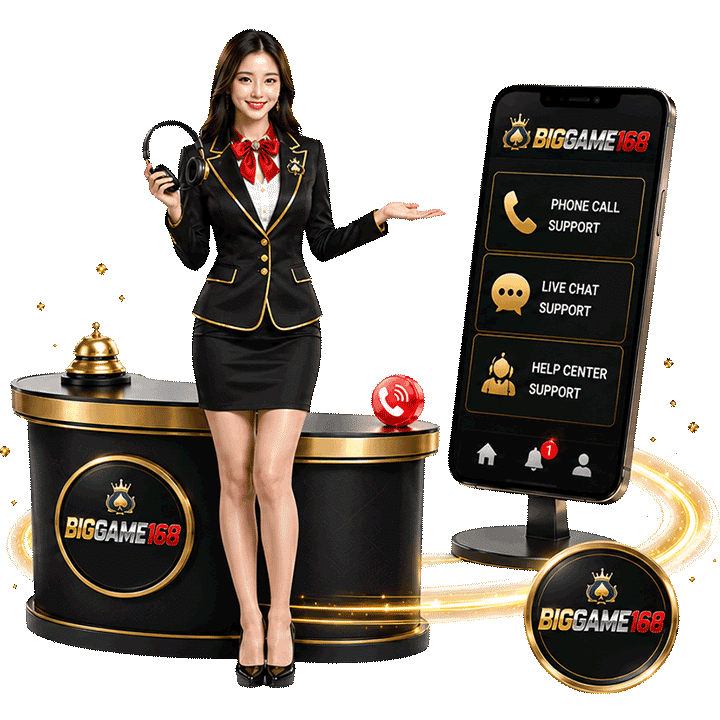 ขั้นตอนสอบถามสิทธิ์ VIP สำหรับลูกค้าประจำ