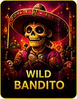 Wild Bandito