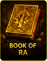 Book of Dead