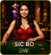 SIC BO LIVE