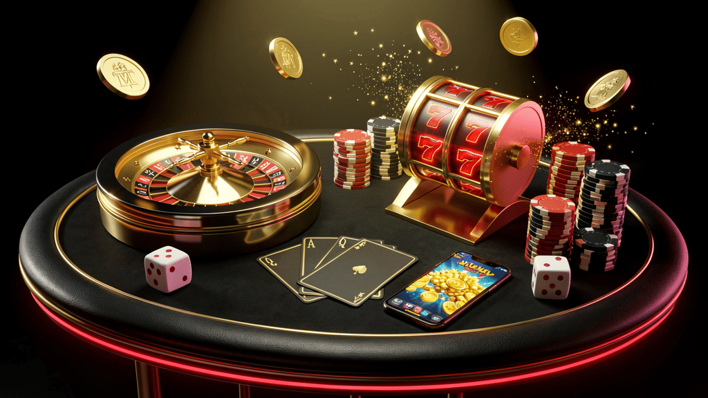 สมัคร BIGGAME168 ออโต้